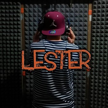 Lester Da Me