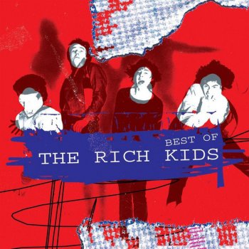 Rich Kids Rich Kids