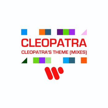 Cleopatra Cleopatra's Theme (Booker T's Mass Fusion Lick) [Booker T Remix]