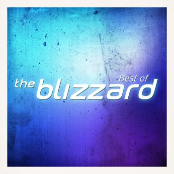 The Blizzard, Daniel van Sand & Julie Thompson Made For You [Mix Cut] - Club Mix