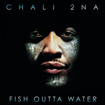 Chali 2na feat. Ming Xia 4 Be Be
