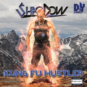 Shao Dow Kung Fu Hustler - Intro