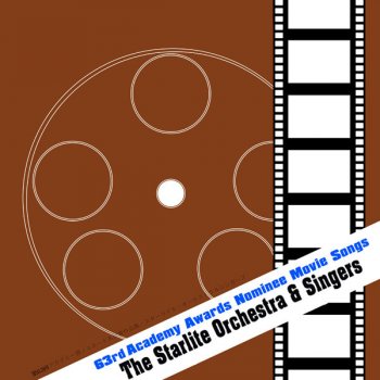 The Starlite Orchestra & Singers LIFE IS BUT A DREAM