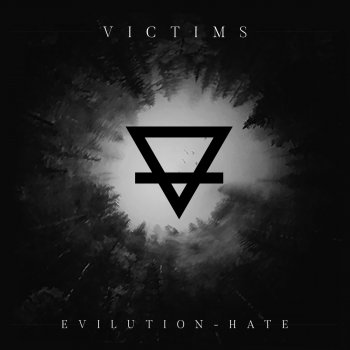 Victims Evilution