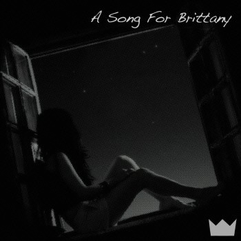 King the Kid A Song for Brittany