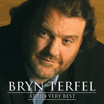 Bryn Terfel Y Môr Enaid (The Soul Of The Sea)