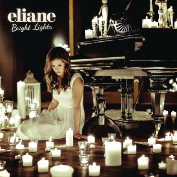 Eliane Leave a Light On