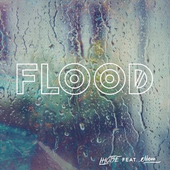 Lhotse feat. Ellem Flood