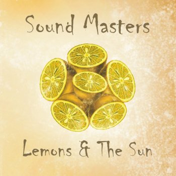 Sound Masters Lemons - Original Mix