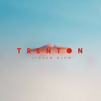 Trenton Jigsaw Glow