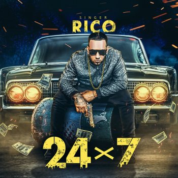 Rico 24*7