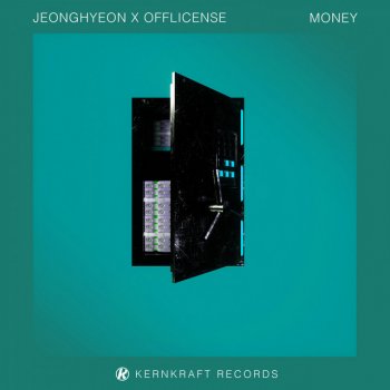 jeonghyeon feat. OffLicense Money