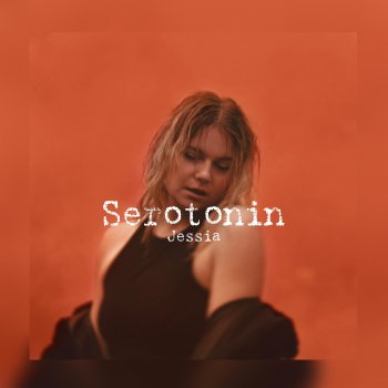JESSIA Serotonin