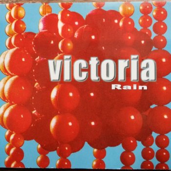 Victoria Rain