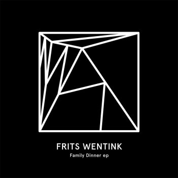 Frits Wentink feat. Loes Jongerling Sauce