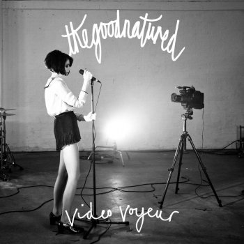 The Good Natured Video Voyeur - No Ceremony Remix