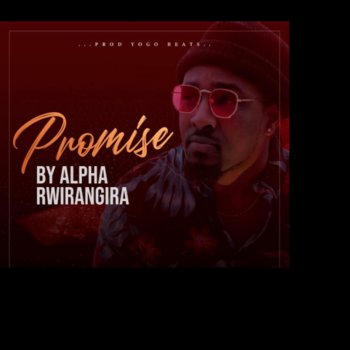 Alpha Promise