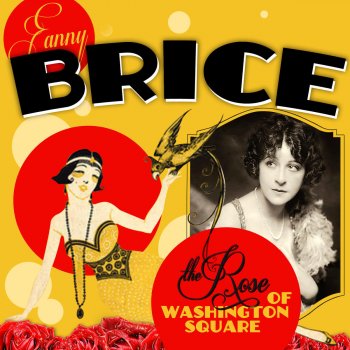 Fanny Brice Mrs. Cohen At the Beach, Pt. 1