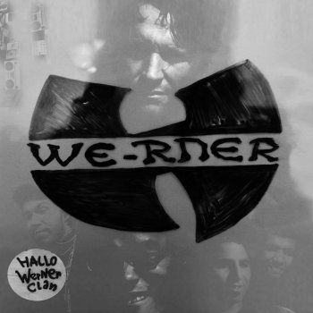 Hallo Werner Clan Vorsicht