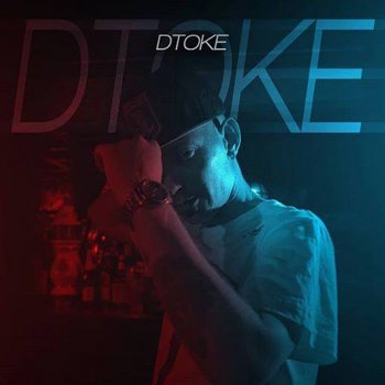 Dtoke Saltan (feat. Niche)