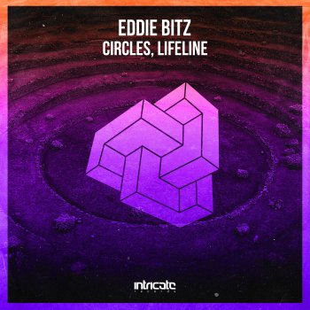 Eddie Bitz Lifeline