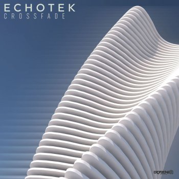 Echotek Sample Rate