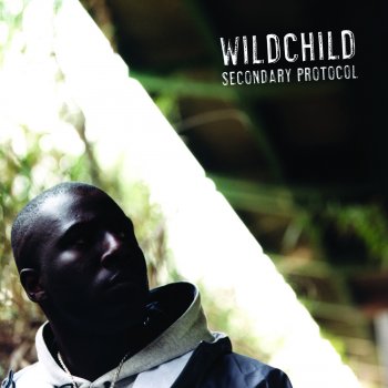 Wild Child Intro