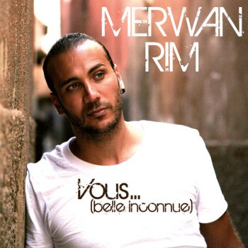 Merwan Rim Vous - Version Instrumentale