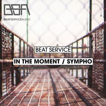 Beat Service Sympho - Original Mix