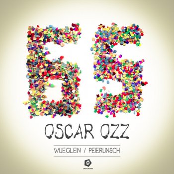 Oscar OZZ Peierunsch