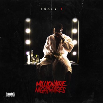 Tracy T Expensive Taste