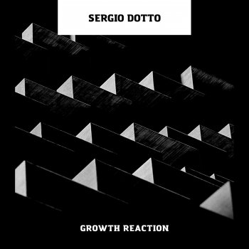 Sergio Dotto Shattered Mind