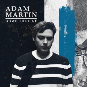 Adam Martin Stars