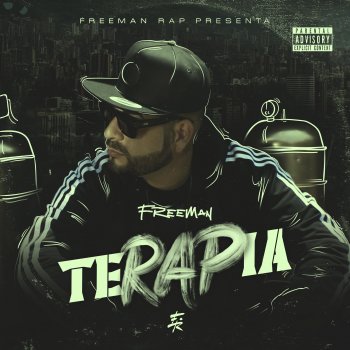 Freeman Rap feat. DJ Falkom Frios