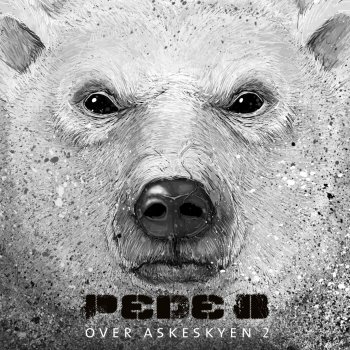 Pede B Rodløs - Bonus Track