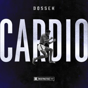 Dosseh Cardio