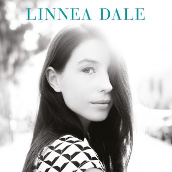 Linnea Dale With Eyes Closed