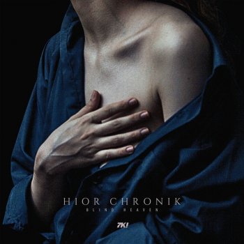 Hior Chronik feat. Masayoshi Fujita Blanket