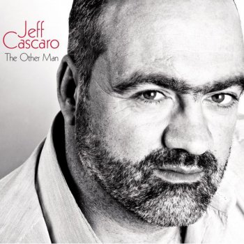 Jeff Cascaro The Girl Who Got Away (Back In the Days)