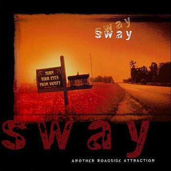 Sway Tartan & Sequins