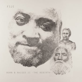 Fiji feat. Peter Morgan Rock & Come in (feat. Peter Morgan)