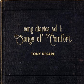 Tony DeSare The Secret o' Life