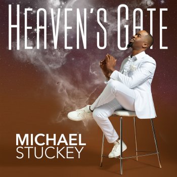 Michael Stuckey Created to Worship