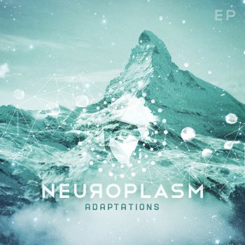 Headroom Vistarama (Neuroplasm Remix)