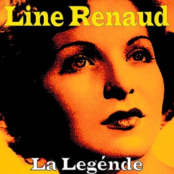 Line Renaud Vaya con Dios (May God Be With You)