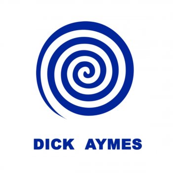 Dick Haymes And So to Sleep Again