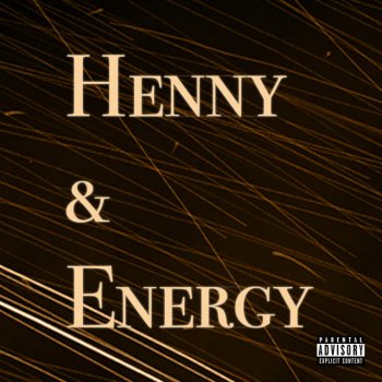 Prvnci feat. Mahaji Henny & Energy