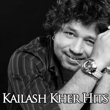 Kailash Kher & Priya Himesh Heng Hengo (From "Dilwala")