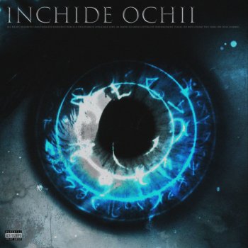Lil NDG Inchide Ochii (feat. Moer)