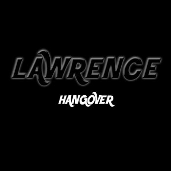Lawrence Hangover - Pier Remix